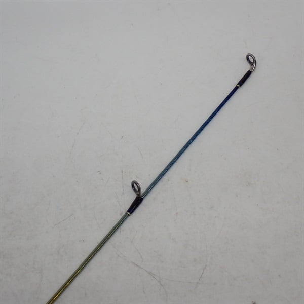 ２３ワールドシャウラリミテッド２７０１ＦＦ－３